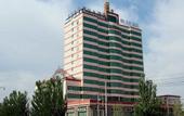 Туры в отель Bin Yue Hotel