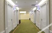 Туры в отель Bin Yue Hotel