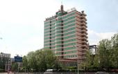 Туры в отель Bin Yue Hotel