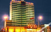 Туры в отель Bin Yue Hotel