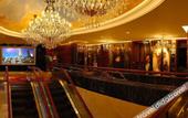 Туры в отель Bin Yue Hotel