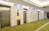 Туры в отель Bin Yue Hotel