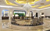Туры в отель Bin Yue Hotel