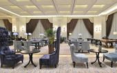 Туры в отель Bin Yue Hotel