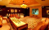 Туры в отель Bin Yue Hotel