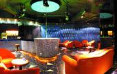 Туры в отель Bin Yue Hotel