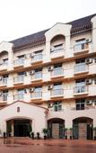 Туры в отель Floral Hotel · Beidaihe Sala Garden Hotel (Laohushi Seaside Park)