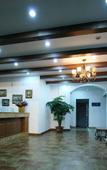 Туры в отель Floral Hotel · Beidaihe Sala Garden Hotel (Laohushi Seaside Park)