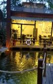 Туры в отель Floral Hotel · Beidaihe Sala Garden Hotel (Laohushi Seaside Park)