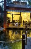 Туры в отель Floral Hotel · Beidaihe Sala Garden Hotel (Laohushi Seaside Park)
