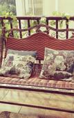 Туры в отель Floral Hotel · Beidaihe Sala Garden Hotel (Laohushi Seaside Park)