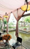 Туры в отель Floral Hotel · Beidaihe Sala Garden Hotel (Laohushi Seaside Park)