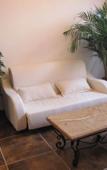 Туры в отель Floral Hotel · Beidaihe Sala Garden Hotel (Laohushi Seaside Park)
