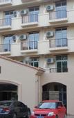 Туры в отель Floral Hotel · Beidaihe Sala Garden Hotel (Laohushi Seaside Park)