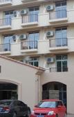 Туры в отель Floral Hotel · Beidaihe Sala Garden Hotel (Laohushi Seaside Park)