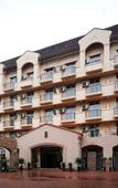 Туры в отель Floral Hotel · Beidaihe Sala Garden Hotel (Laohushi Seaside Park)