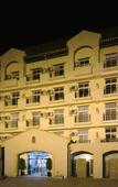Туры в отель Floral Hotel · Beidaihe Sala Garden Hotel (Laohushi Seaside Park)