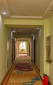 Туры в отель Pebble Motel (Guilin Railway Station)