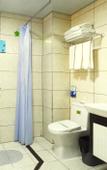 Туры в отель Pebble Motel (Guilin Railway Station)