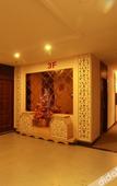 Туры в отель James Joyce Coffetel (Guilin High-speed Railway Station, Xiangshan Scenic Area, Liangjiang Sihu)