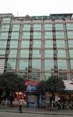Туры в отель James Joyce Coffetel (Guilin High-speed Railway Station, Xiangshan Scenic Area, Liangjiang Sihu)