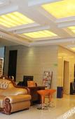 Туры в отель James Joyce Coffetel (Guilin High-speed Railway Station, Xiangshan Scenic Area, Liangjiang Sihu)