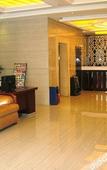 Туры в отель James Joyce Coffetel (Guilin High-speed Railway Station, Xiangshan Scenic Area, Liangjiang Sihu)