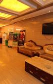 Туры в отель James Joyce Coffetel (Guilin High-speed Railway Station, Xiangshan Scenic Area, Liangjiang Sihu)