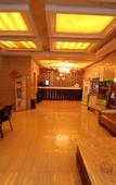 Туры в отель James Joyce Coffetel (Guilin High-speed Railway Station, Xiangshan Scenic Area, Liangjiang Sihu)