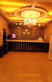 Туры в отель James Joyce Coffetel (Guilin High-speed Railway Station, Xiangshan Scenic Area, Liangjiang Sihu)