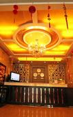 Туры в отель James Joyce Coffetel (Guilin High-speed Railway Station, Xiangshan Scenic Area, Liangjiang Sihu)