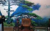 Туры в отель Xiangtian Hotel