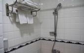 Туры в отель Xiangtian Hotel