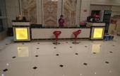 Туры в отель Xiangtian Hotel