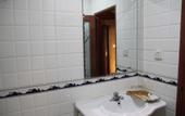 Туры в отель Xiangtian Hotel
