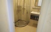Туры в отель Xiangtian Hotel