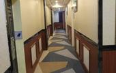 Туры в отель Xiangtian Hotel