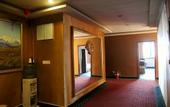 Туры в отель Xiangtian Hotel