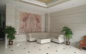 Туры в отель Xiangtian Hotel