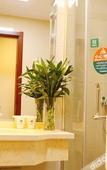 Туры в отель GreenTree Inn (Suzhou Industrial Park, Jinji Lake, Xinghu Street)