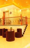 Туры в отель GreenTree Inn (Suzhou Industrial Park, Jinji Lake, Xinghu Street)