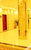 Туры в отель GreenTree Inn (Suzhou Industrial Park, Jinji Lake, Xinghu Street)