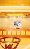 Туры в отель GreenTree Inn (Suzhou Industrial Park, Jinji Lake, Xinghu Street)