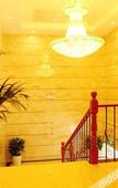 Туры в отель GreenTree Inn (Suzhou Industrial Park, Jinji Lake, Xinghu Street)