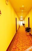 Туры в отель GreenTree Inn (Suzhou Industrial Park, Jinji Lake, Xinghu Street)