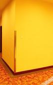 Туры в отель GreenTree Inn (Suzhou Industrial Park, Jinji Lake, Xinghu Street)