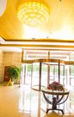 Туры в отель GreenTree Inn (Suzhou Industrial Park, Jinji Lake, Xinghu Street)