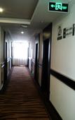 Туры в отель Fairyland Hotel Mile