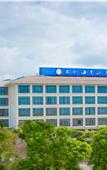 Туры в отель Litz Oceanview Hotel (Huandao Road)