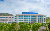 Туры в отель Litz Oceanview Hotel (Huandao Road)
